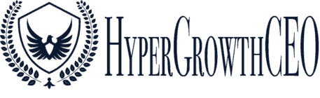 HyperGrowthCEO logo